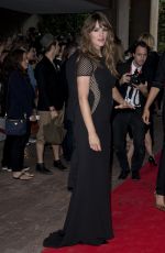 JENNIFER GARNER at Men, Women & Children Premiere in Toronto