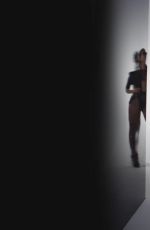 JENNIFER LOPEZ - Teaser Feat. Iggy Azalea 2014