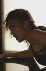 JENNIFER LOPEZ - Teaser Feat. Iggy Azalea 2014