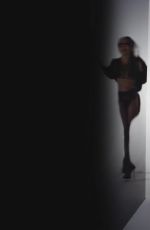 JENNIFER LOPEZ - Teaser Feat. Iggy Azalea 2014