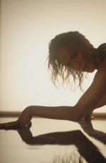 JENNIFER LOPEZ - Teaser Feat. Iggy Azalea 2014