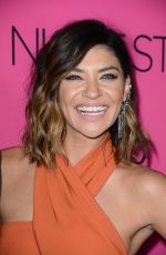 JESSICA SZOHR at Two Night Stand Screening in Hollywood