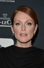 JULIANNE MOORE at Maps to the Stars Premiere in Toronto