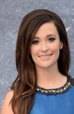 KACEY MUSGRAVES at 2014 ACM Honors in Nashville