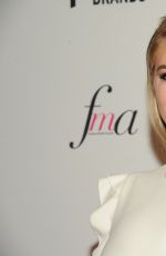 KATE UPTON at Stand Up 2 Cancer Live Benefit in Hollywood