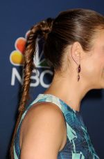 KATE WALSH at NBC and Vanity Fair 2014/2015 TV Season Party in West Hollywood