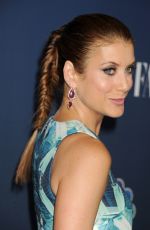 KATE WALSH at NBC and Vanity Fair 2014/2015 TV Season Party in West Hollywood