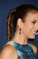 KATE WALSH at NBC and Vanity Fair 2014/2015 TV Season Party in West Hollywood