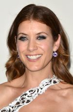 KATE WALSH at Operation Smile 2014 Gala in Beverly Hills