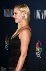 KATHERINE HEIGL at NBC and Vanity Fair 2014/2015 TV Season Party in West Hollywood