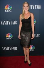 KATHERINE HEIGL at NBC and Vanity Fair 2014/2015 TV Season Party in West Hollywood