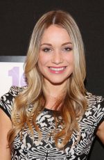 KATRINA BOWDEN at Elle Runway Collection by Kohl