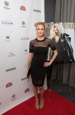 KRISTIN CAVALLARI at Michigan Avenue Magazine