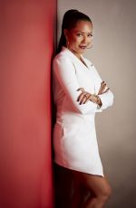 MELANIE BROWN - X Factor 2014 Promos
