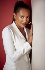 MELANIE BROWN - X Factor 2014 Promos