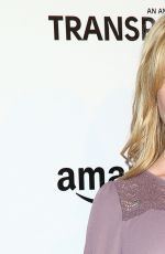 MELISSA RAUCH at Transparent Premiere in Los Angeles
