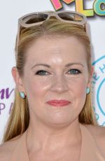 MELLISA JOAN HART at Supermax