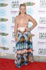 MELLISA JOAN HART at Supermax