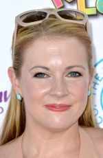 MELLISA JOAN HART at Supermax