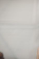 MILLA JOVOVICH at Cymbeline Photocall at Venice Film Festivel