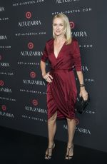 NAOMI WATTS at Altuzarra for Target Launch Event in New York