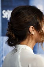 NIKKI REED at People Stylewatch Denim Party in Los Angele