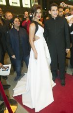 PRIYANKA CHOPRA at Mary Kom Premiere in Toronto
