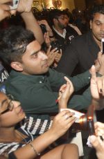 PRIYANKA CHOPRA at Mary Kom Premiere in Toronto