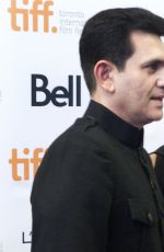 PRIYANKA CHOPRA at Mary Kom Premiere in Toronto
