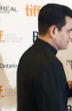 PRIYANKA CHOPRA at Mary Kom Premiere in Toronto