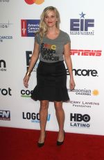 REESE WHITERSPOON at Stand Up 2 Cancer Live Benefit in Hollywood