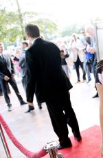REESE WITHERSPOON at The Good Lie Premiere in Washington