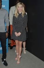 REESE WITHERSPOON at The Good Lie Press Conference in Toronto