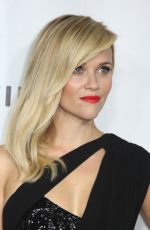 REESE WITHERSPOON at Wild Premiere in Toronto