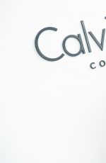 ROONEY MARA at Calvin Klein Women