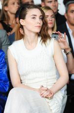 ROONEY MARA at Calvin Klein Women