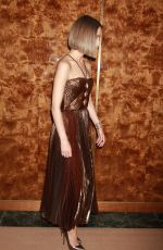 ROSE BYRNE at You Can
