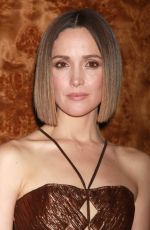 ROSE BYRNE at You Can
