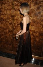 ROSE BYRNE at You Can