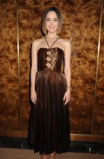 ROSE BYRNE at You Can