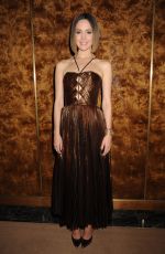 ROSE BYRNE at You Can