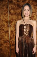 ROSE BYRNE at You Can