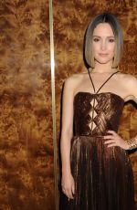 ROSE BYRNE at You Can