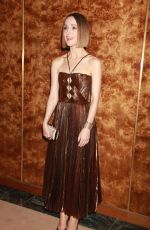 ROSE BYRNE at You Can