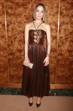 ROSE BYRNE at You Can