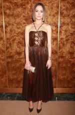 ROSE BYRNE at You Can