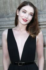 SARAH BLOGER at Once Upon A Time Season 4 Screening in Hollywood