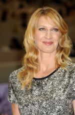 STEFFI GRAF at Longines Los Angeles Masters Charity Pro-am