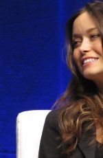 SUMMER GLAU at Comic and Entertainment Expo in Edmonton
