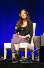 SUMMER GLAU at Comic and Entertainment Expo in Edmonton